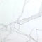 Domingo Porcelain 24X24 Wall And Floor Tile